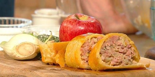 Sausage-rolls-three-ways.jpg