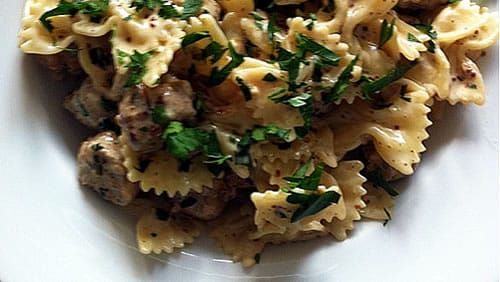 Sausages-and-mustard.jpg