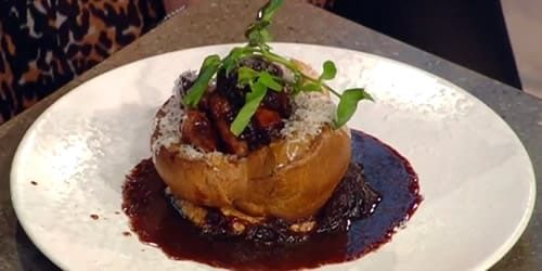 Sausages-with-Yorkshire-pudding-saturdaykitchenrecipes.jpg