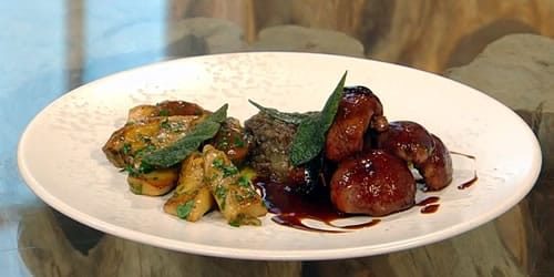 Sauteed-calfs-kidney-with-lentils-and-braised-porcini-mushrooms.jpg