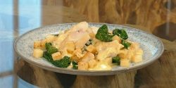 Sauteed-celeriac-with-smoked-haddock-and-cheese-sauce.jpg
