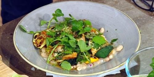 Sauteed-monkfish-in-brown-butter-with-courgettes.jpg