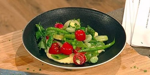 Sauteed-summer-veg-with-bearnaise-sauce.jpg