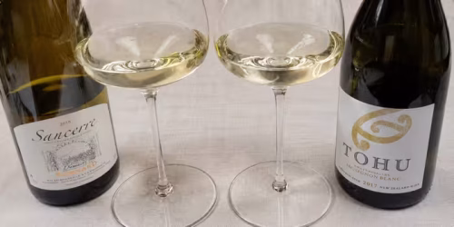 Sauvignon-Blanc-New-Zealand-versus-France.avif