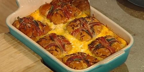 Savoury-hot-cross-bun-strata.jpg