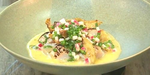 Scallop-cured-in-rhubarb-juice-with-Jerusalem-artichoke-saturday-kitchen-recipes.jpg