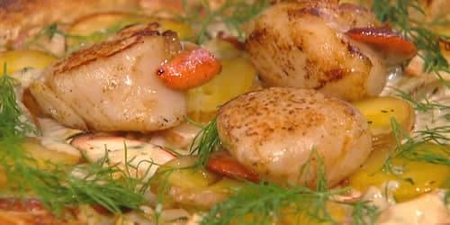 Scallop-potato-and-fennel-tart-with-dill-sauce.jpg