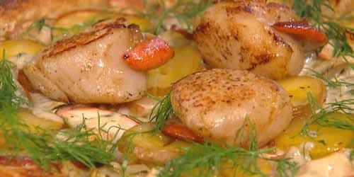 Scallop-potato-and-fennel-tart-with-dill-sauce.jpg