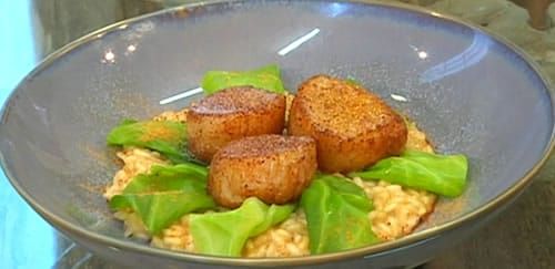 Scallop-risotto-with-roe-butter-saturday-kitchen-recipes.jpg