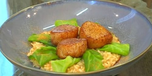 Scallop-risotto-with-roe-butter-saturday-kitchen-recipes.jpg