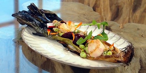 Scallops-and-burnt-leeks-with-hazelnut-dressing.jpg