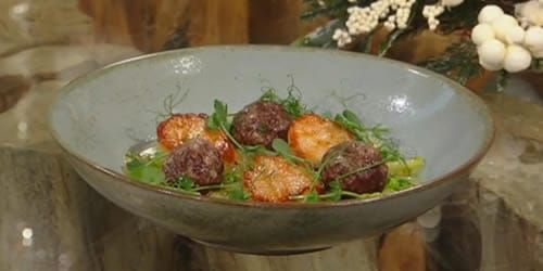 Scallops-with-black-pudding-meatballs.jpg