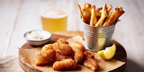 Scampi-chips-tartare-sauce.jpg