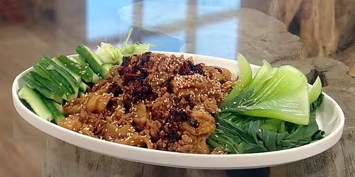 Scissor-cut-noodles-with-pork-zha-jiang.avif