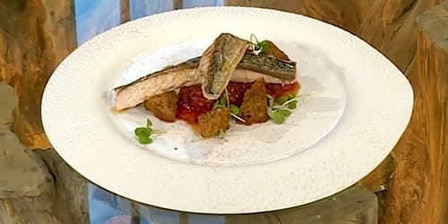 Scorched-mackerel-with-chilli-tomatoes.jpg