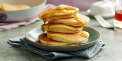 Scotch-pancakes.webp