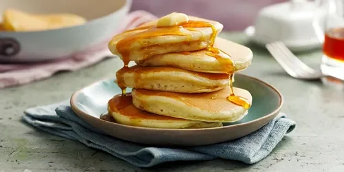 Scotch-pancakes.webp