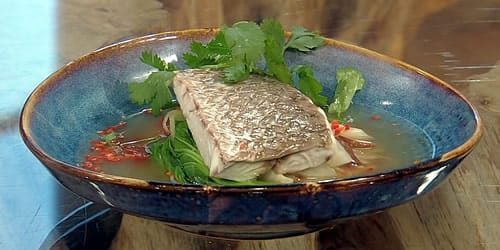 Sea-bass-fillet-in-a-lemongrass-chicken-and-ginger-broth.jpg