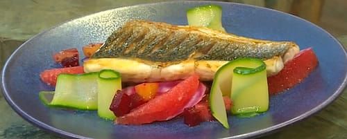 Sea-bass-fillet-roasted-beetroot-and-grapefruit-salad-with-a-gin-dressing-saturday-kitchen-recipes.jpg