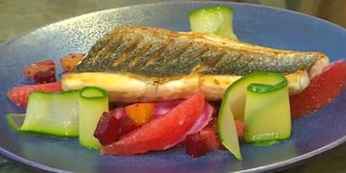 Sea-bass-fillet-roasted-beetroot-and-grapefruit-salad-with-a-gin-dressing-saturday-kitchen-recipes.jpg