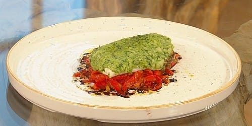Sea-bass-with-herb-crust-pepper-and-balsamic-dressing.jpg