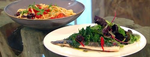 Sea-bream-in-crazy-water-saturdaykitchenrecipes.jpg