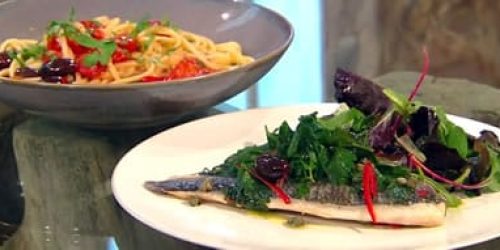 Sea-bream-in-crazy-water-saturdaykitchenrecipes.jpg