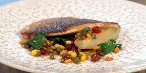 Sea-bream-with-a-sweetcorn-caper-and-pine-nut-dressing.jpg