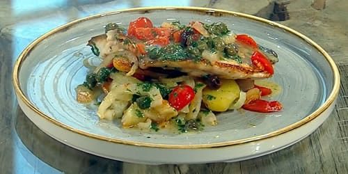 Sea-bream-with-potatoes-fennel-and-olives-1.jpg