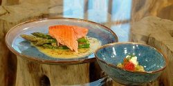Sea-trout-with-asparagus-and-vermouth-butter.jpg