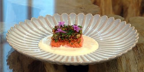 Sea-trout-with-cauliflower-sauce.jpg