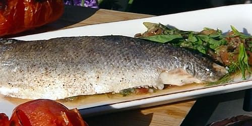 Seabass-with-roast-vegetables.jpg