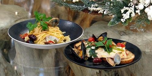 Seabass-with-tomatoes-and-mussels-pesce-affogato.jpg