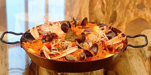 Seafood-and-sobrasada-paella.jpg