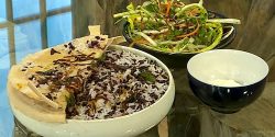 Seafood-biryani-with-crunchy-salad-and-masala-raita.jpg