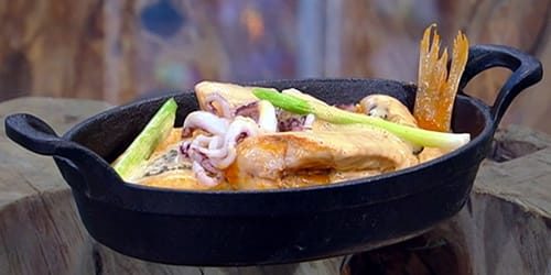 Seafood-bourride.jpg