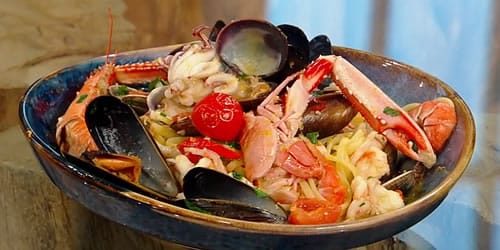 Seafood-linguine-with-chilli.jpg
