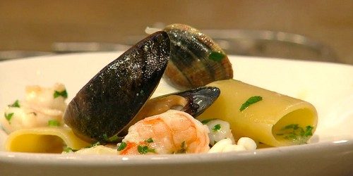 Seafood-pasta-saturday-kitchen-recipes.jpg
