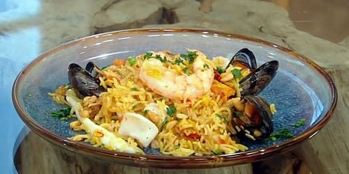 Seafood-pilafi-with-chilli-pine-nut-butter.jpg