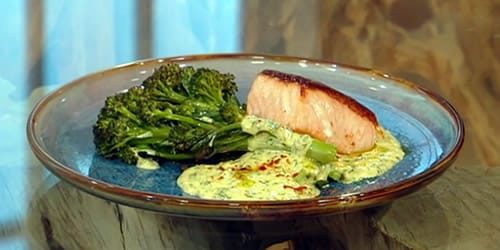 Seared-salmon-with-sauce-messine-and-broccoli.jpg