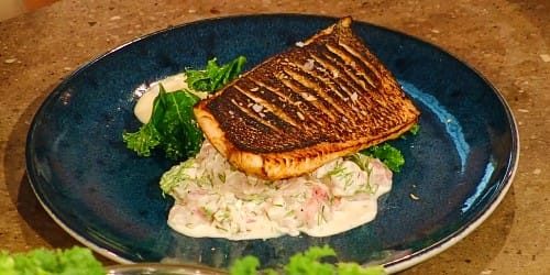Seared-sea-bass-with-cured-bass-and-citrus-dressing.jpg