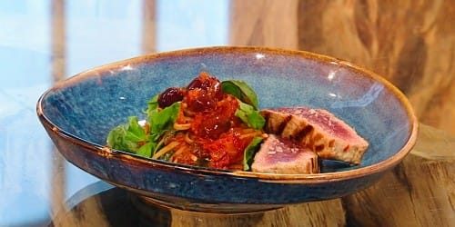 Seared-tuna-steak-with-linguine-and-puttanesca-sauce.jpg