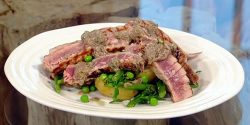 Seared-tuna-steaks-with-anchovy-and-rosemary-sauce.jpg