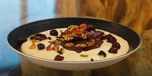Semolina-and-mascarpone-pudding-with-chocolate-fruit-and-nuts.jpg