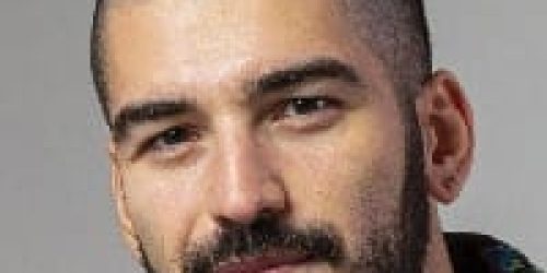 Sertac-Dirik.jpg