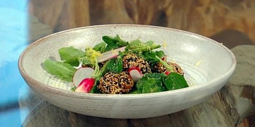 Sesame-chicken-and-watercress-salad-saturdaykitchenrecipes.jpg