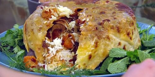 Shakh-plov-crown-pilaf.jpg