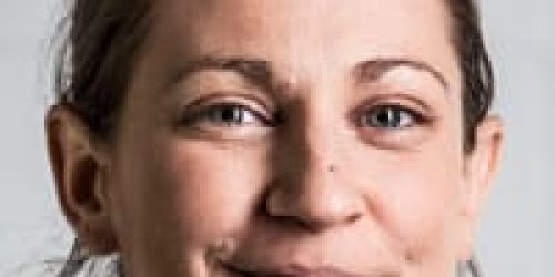Shauna-Froydenlund.jpg