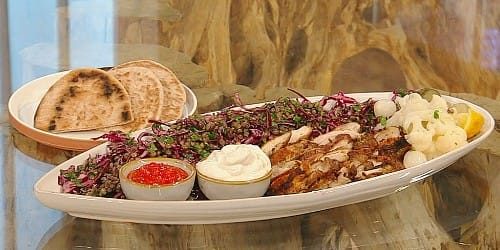Shawarma-pan-chicken-with-lentil-and-pickled-vegetable-salad.jpg