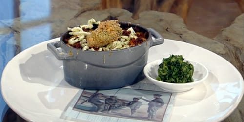 Shepherd’s-pie-with-mint-salsa-verde-saturdaykitchenrecipes.jpg